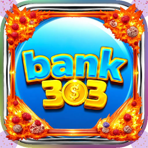 bank303 — galeri pratinjau - APK Resmi
