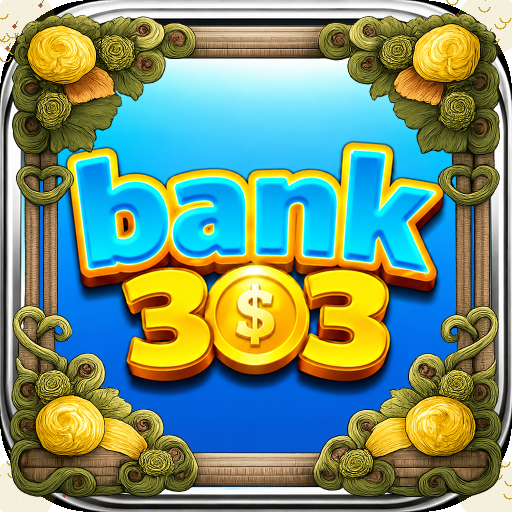 bank303 — galeri pratinjau Resmi APK